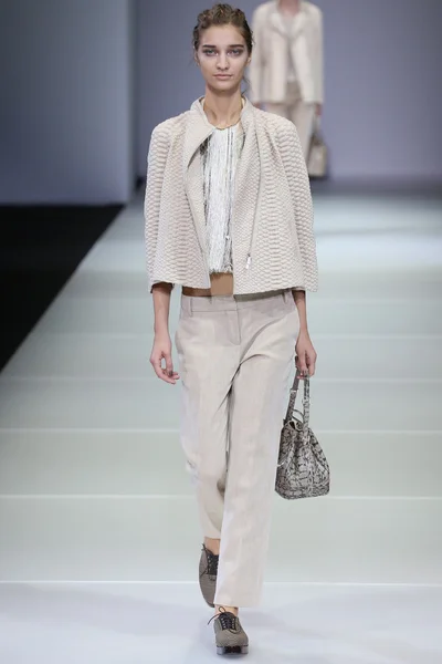 Look 6